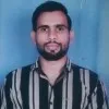 Sachin Sonare
