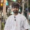 Surya Akella