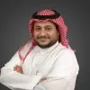 Abdulrahman Alyemni