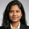 Sri Vaishnavi