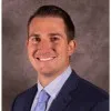 Anthony Schwab DPM