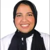 Ola ezzat