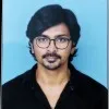 Pradeep Subramanium