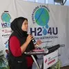 Qurratuain Kamarul Zaman