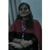 Thrisha Jeyabal