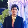 Jhankar Mishra