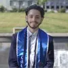 Alan Perez