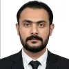 Abdul Haseeb
