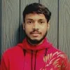 Suhas