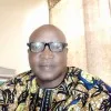 Atolagbe Adedapo Adetiba