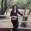 Sweta Dharmani