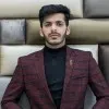 Mohit Thakral