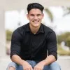 Kevin Acevedo