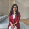 Neha Nikam