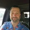 Chris Vitek