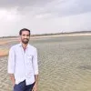 Mohan krishna Paturi