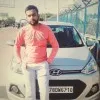SHIVANSHU SINGH SENGAR