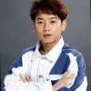 Jihui Xie