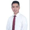 Putra Jelmi