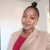 Sinalo Ndumiso