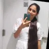 Settipalli Madhavi Reddy