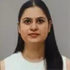 Pratibha Shekhawat