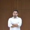 Syed Jawad Shah