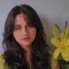 Muskan Mehla