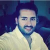 Arash Miri