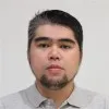 Emmanuel cholo Estacio