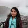 Shital Giri
