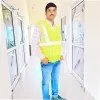 PRINCE KUMAR SHARMA