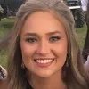Allison Henderson