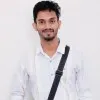 SHYAMDAS