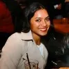 Pooja Mohana Ramisetty