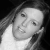Julia Saunders