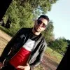 Hamza Dahouk