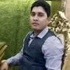 Md Sohel Rahman