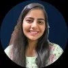 Drishti Kataria