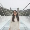 Cai Yee Ong