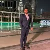 Nadim Abu Aljadayel