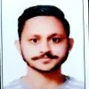 Deepak Mahasha