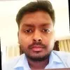gopal chandra