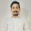 AYUSH KUMAR