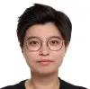 Mei Yee Loh