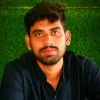 RAJULA SAI PAVAN REDDY