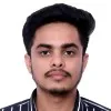 Varun Mishra