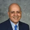 Nasir Jaffry ChFC