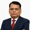 Laxmi Narayan Agrawal