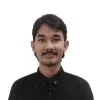 Muhammad Adam Syaheed